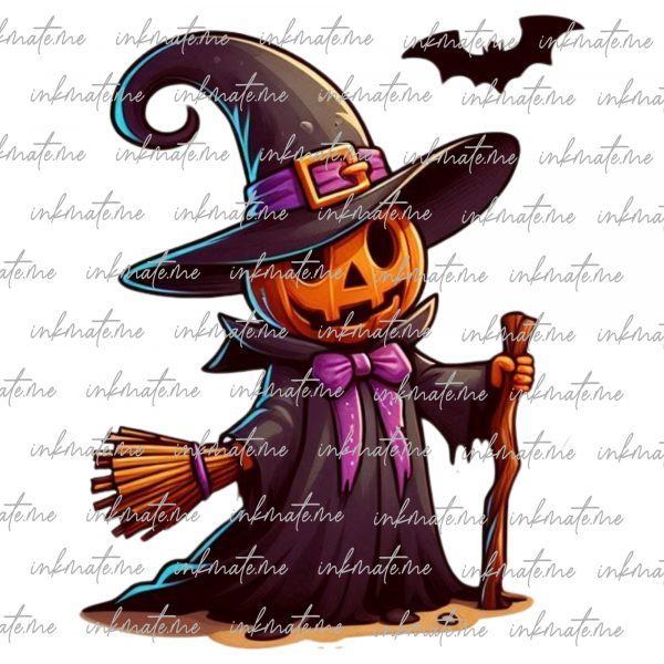 Ghost, Spooky, Halloween, Trick or Treat, Pumpkin, Haunted, Monster, Witch, Black Cat, Jack-o'-Lantern, Creepy, Skeleton, Halloween Night, Scary, Costume