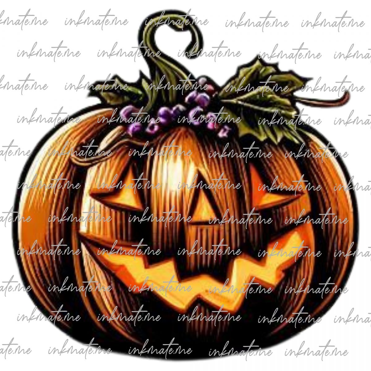 Jack-o'-Lantern, Costume, Monster, Witch, Halloween Night, Creepy, Trick or Treat, Halloween