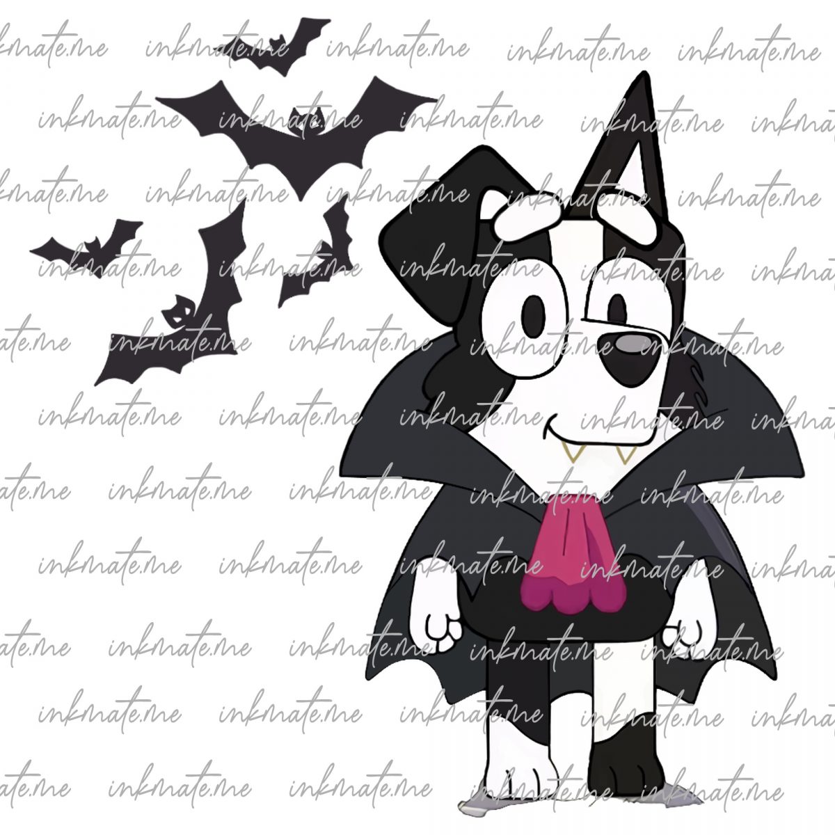 Trick or Treat, Scary, Monster, Black Cat, Pumpkin, Ghost, Halloween, Witch, Spooky, Creepy, Skeleton, Jack-o'-Lantern, Costume