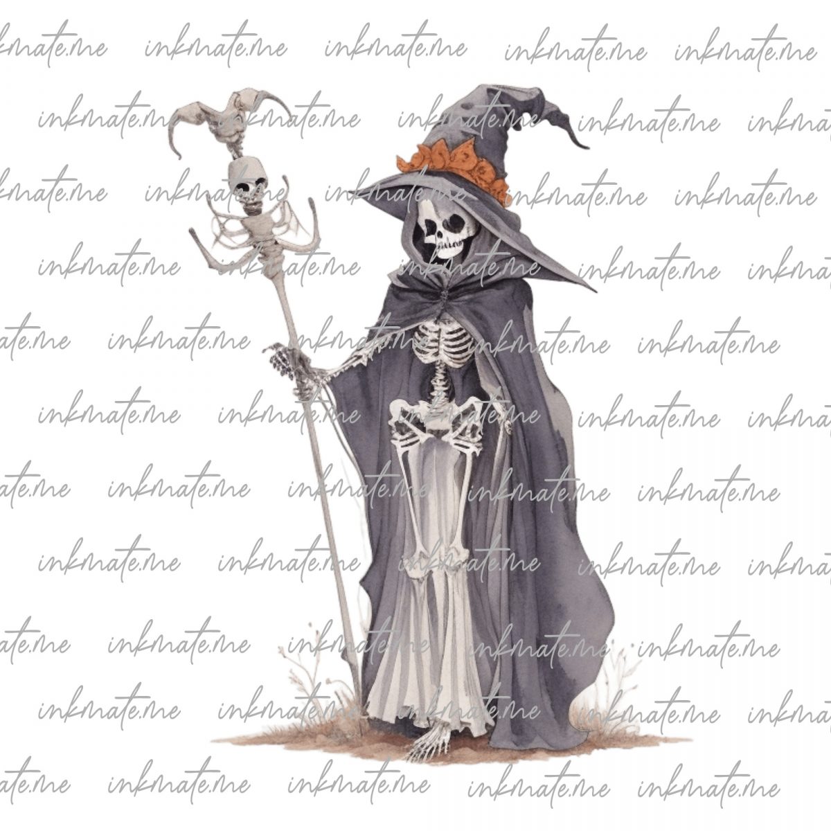 Pumpkin, Creepy, Skeleton, Ghost, Monster, Scary, Witch, Costume, Halloween, Haunted, Black Cat, Trick or Treat, Halloween Night, Spooky