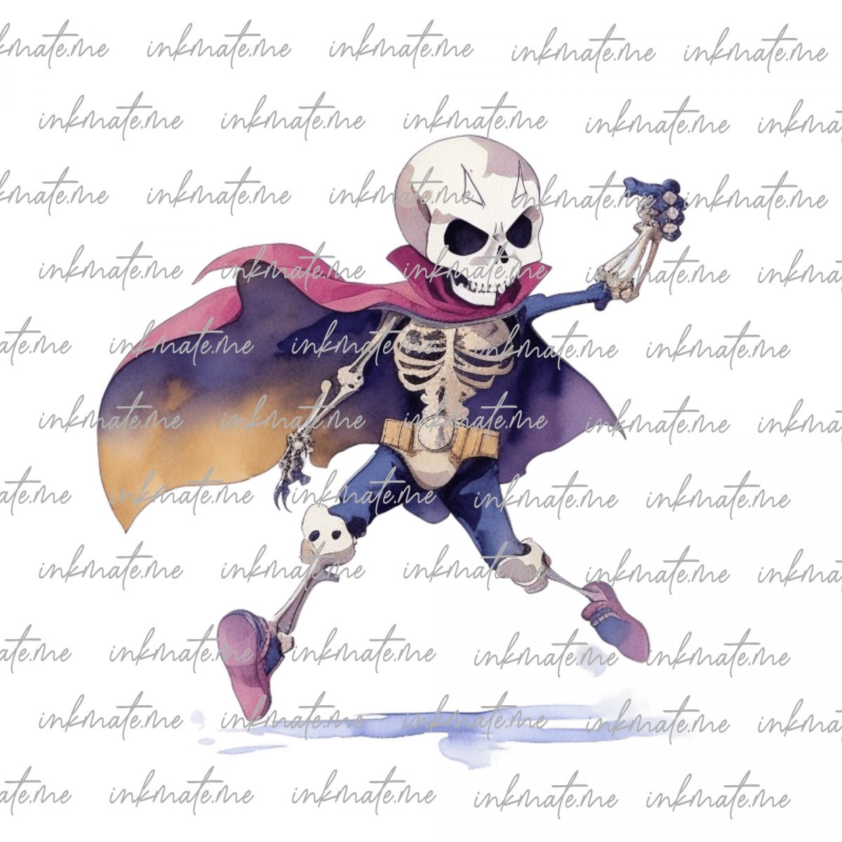 Skeleton, Witch, Pumpkin, Monster, Jack-o'-Lantern, Trick or Treat, Halloween Night, Halloween, Spooky, Black Cat, Ghost, Haunted, Creepy, Costume, Scary