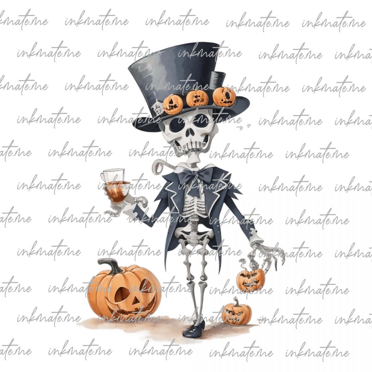 Ghost, Spooky, Halloween, Trick or Treat, Pumpkin, Haunted, Monster, Witch, Black Cat, Jack-o'-Lantern, Creepy, Skeleton, Halloween Night, Scary, Costume