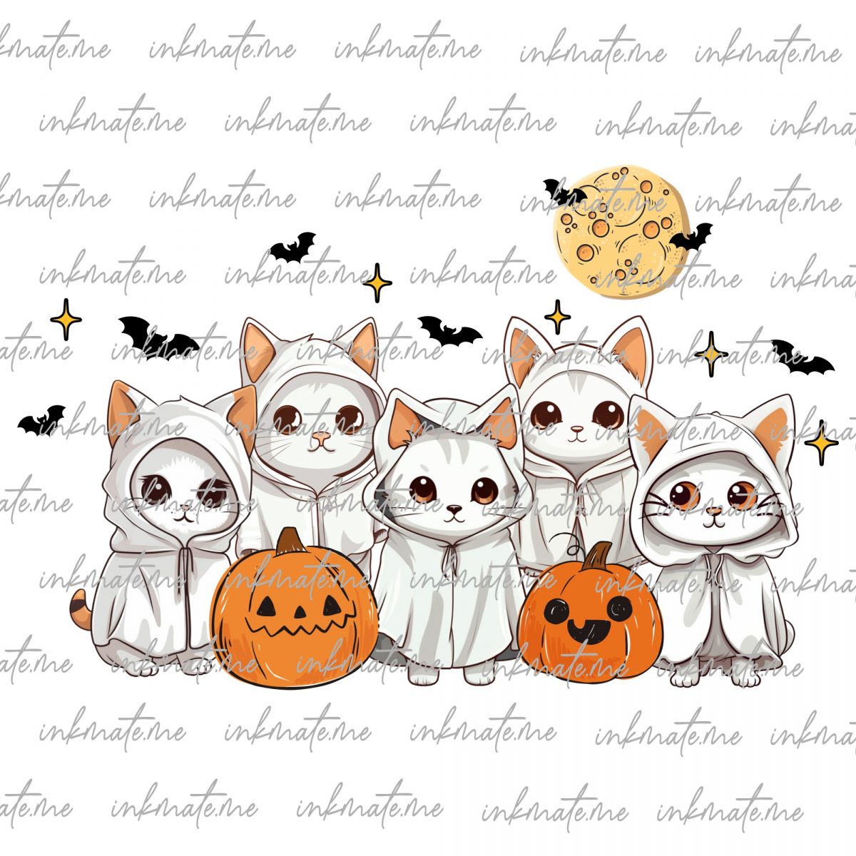 Costume, Halloween Night, Skeleton, Jack-o'-Lantern, Creepy, Monster, Trick or Treat, Scary, Black Cat, Halloween, Pumpkin, Ghost, Witch, Haunted, Spooky