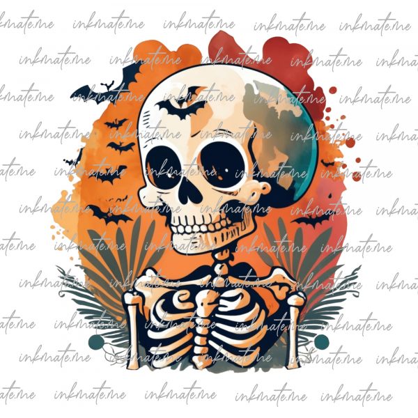 Haunted, Spooky, Scary, Monster, Pumpkin, Halloween, Skeleton, Ghost, Halloween Night, Trick or Treat, Black Cat, Costume, Witch, Creepy