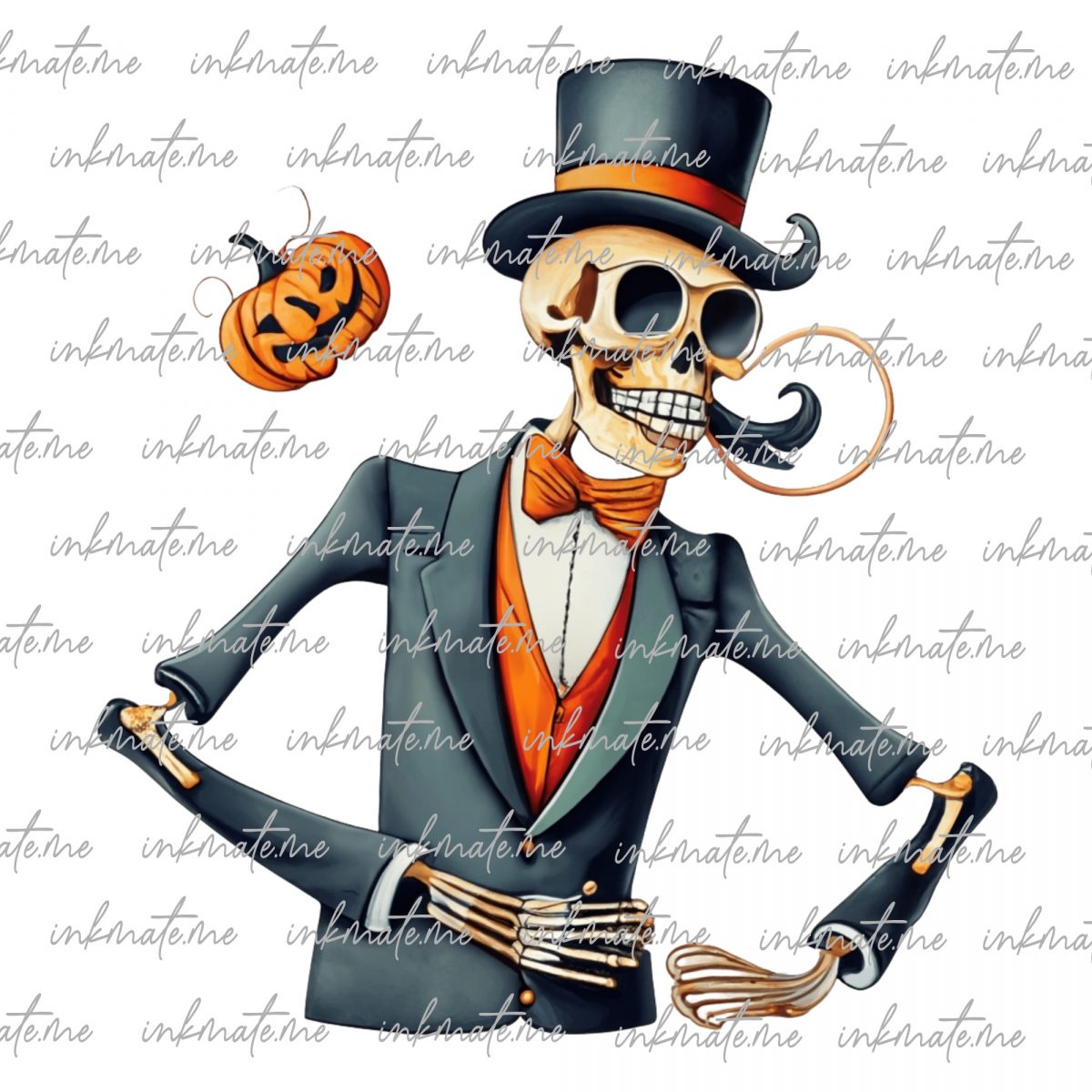 Halloween Night, Costume, Trick or Treat, Pumpkin, Halloween, Scary, Haunted, Monster