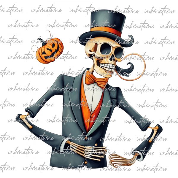 Halloween Night, Costume, Trick or Treat, Pumpkin, Halloween, Scary, Haunted, Monster