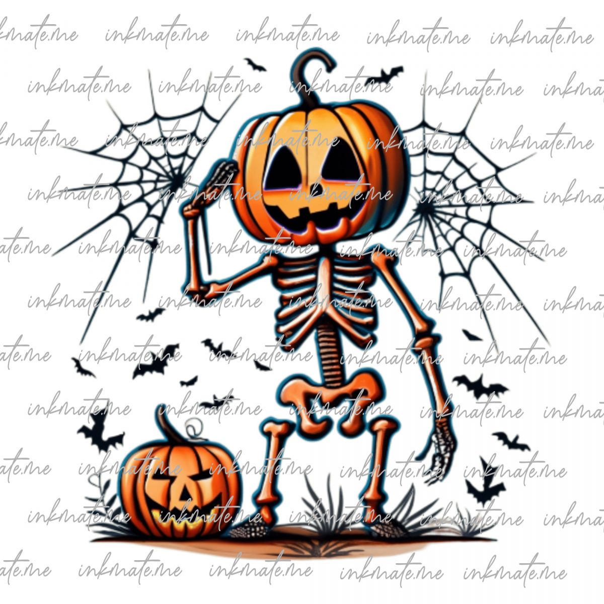 Monster, Halloween, Pumpkin, Scary, Creepy, Haunted, Witch, Spooky, Trick or Treat, Black Cat, Jack-o'-Lantern, Skeleton, Costume, Halloween Night, Ghost