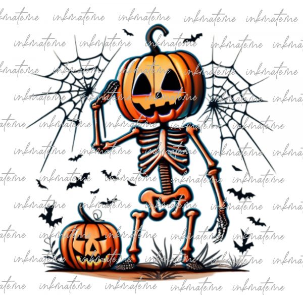 Monster, Halloween, Pumpkin, Scary, Creepy, Haunted, Witch, Spooky, Trick or Treat, Black Cat, Jack-o'-Lantern, Skeleton, Costume, Halloween Night, Ghost