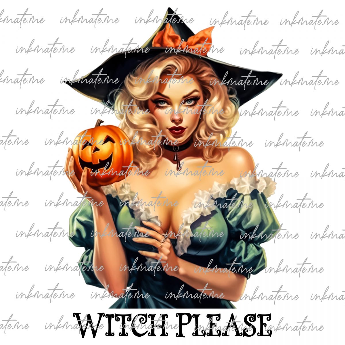 Coven, Magic, Witch Hat, Witchcraft, Halloween Witch, Spells, Witch, Cauldron, Enchanted