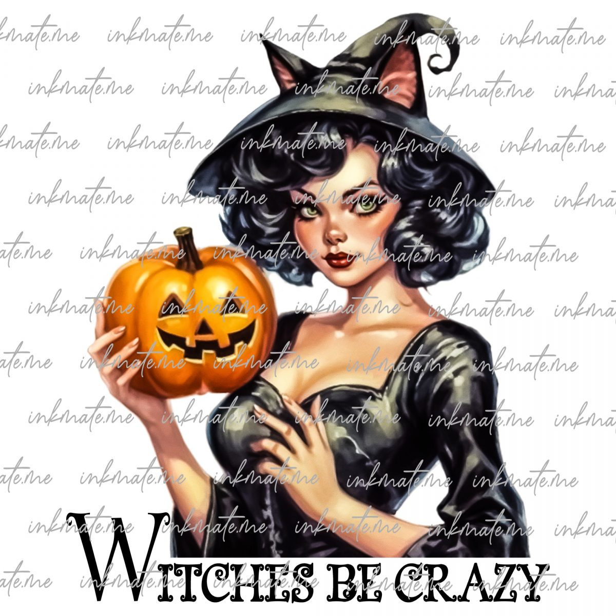 Potions, Witchcraft, Cauldron, Enchanted, Mystical, Broomstick, Spells, Coven, Sorceress, Witchy, Black Cat