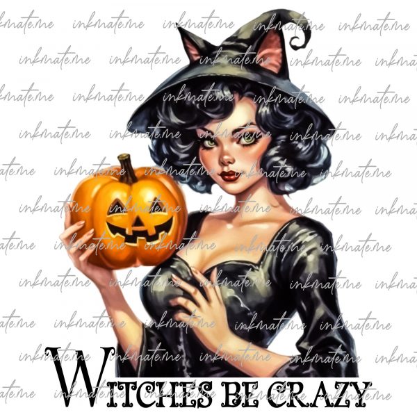 Potions, Witchcraft, Cauldron, Enchanted, Mystical, Broomstick, Spells, Coven, Sorceress, Witchy, Black Cat