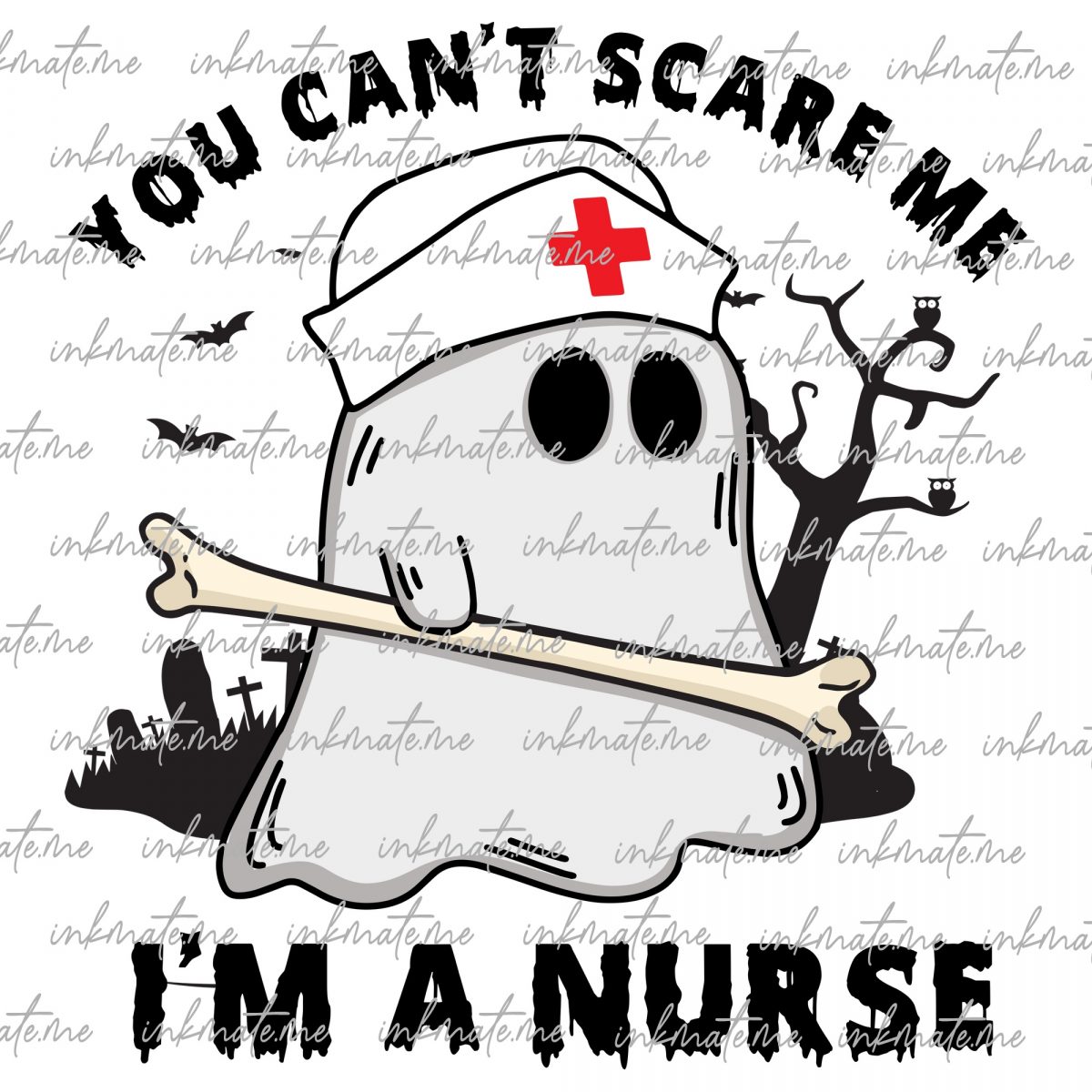 Nurse Halloween Art, Spooky Nurse, Halloween Nurse Costume, Creepy Nurse, Nurse Costume, Scary Nurse, Horror Nurse, Nurse in Blood, Zombie Nurse, Nurse Halloween