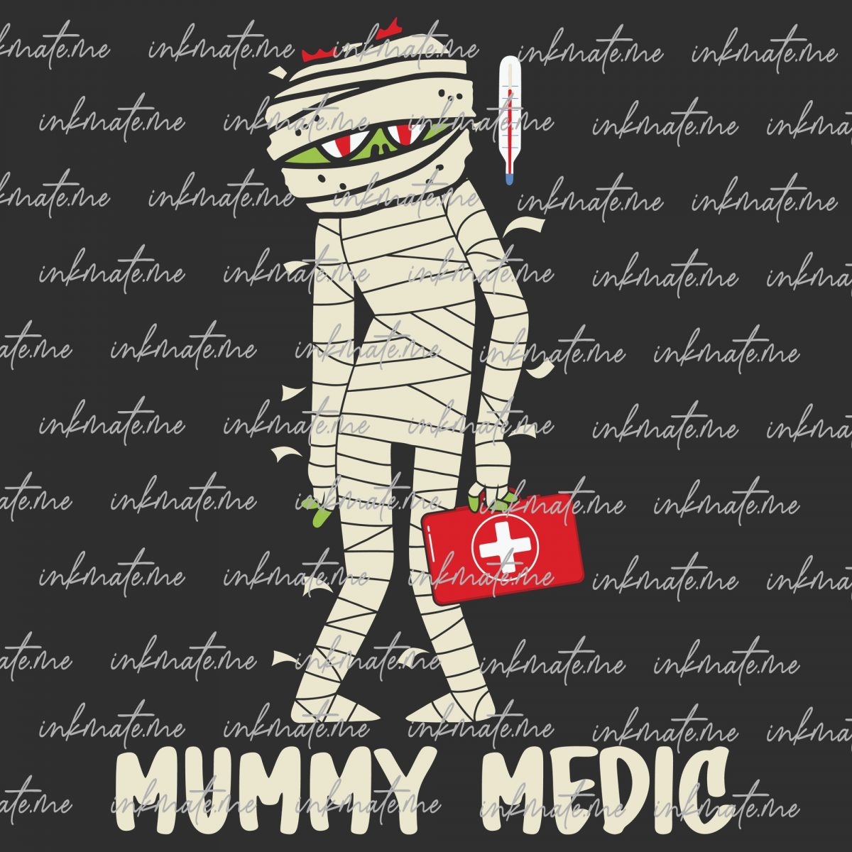 Scary Nurse, Nurse Costume, Spooky Nurse, Nurse Halloween, Zombie Nurse