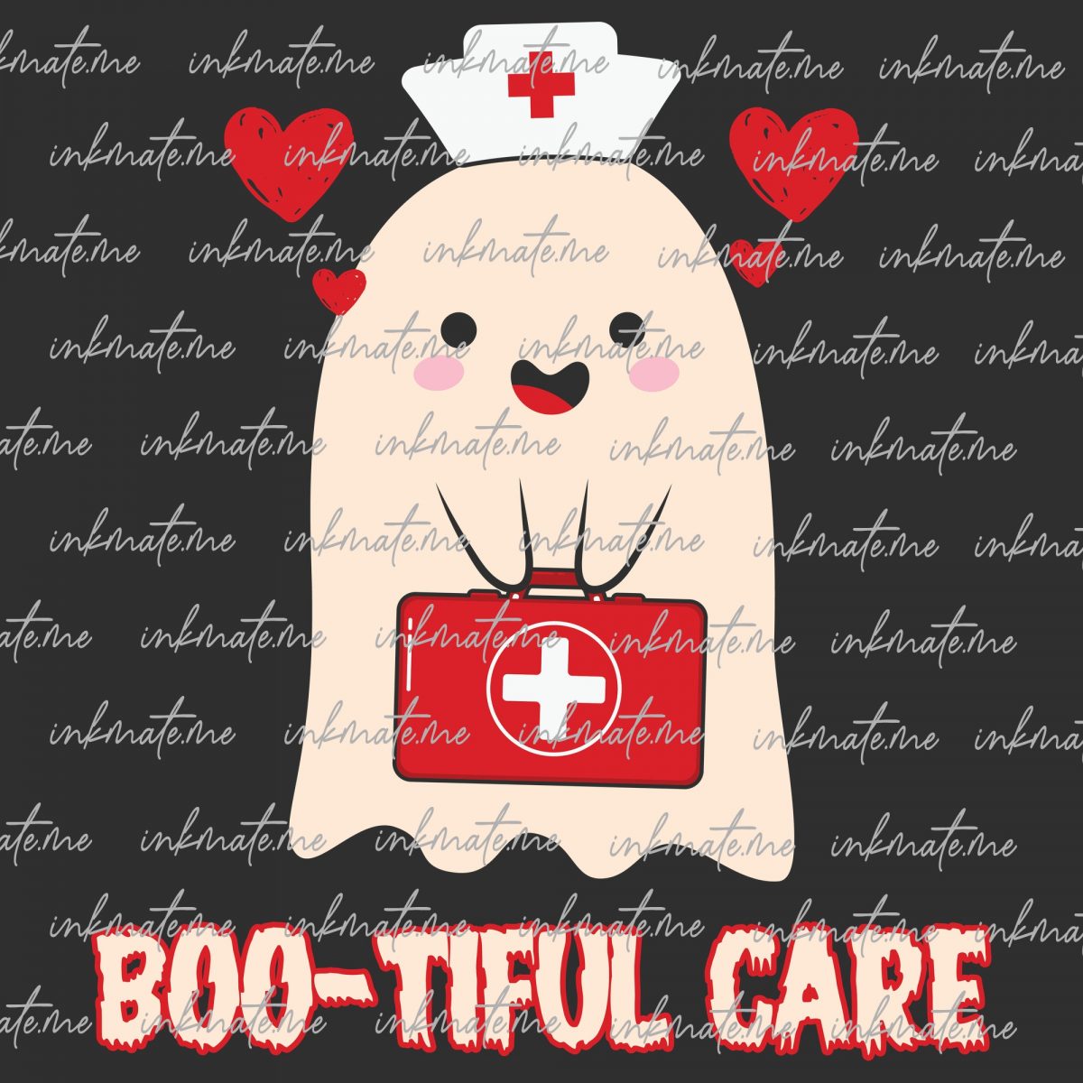 Horror Nurse, Nurse Costume, Creepy Nurse, Spooky Nurse, Nurse Halloween, Nurse Halloween Art, Scary Nurse, Halloween Nurse Costume, Nurse in Blood