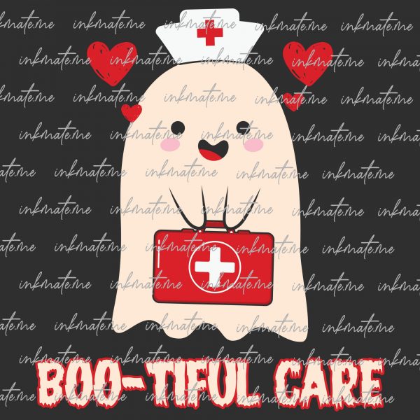 Horror Nurse, Nurse Costume, Creepy Nurse, Spooky Nurse, Nurse Halloween, Nurse Halloween Art, Scary Nurse, Halloween Nurse Costume, Nurse in Blood