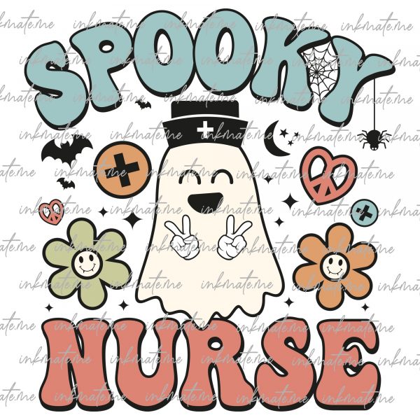 Nurse Costume, Scary Nurse, Nurse Halloween Art, Creepy Nurse, Zombie Nurse