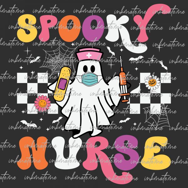 Nurse Halloween Art, Creepy Nurse, Zombie Nurse, Nurse Halloween, Nurse Costume, Scary Nurse, Halloween Nurse Costume