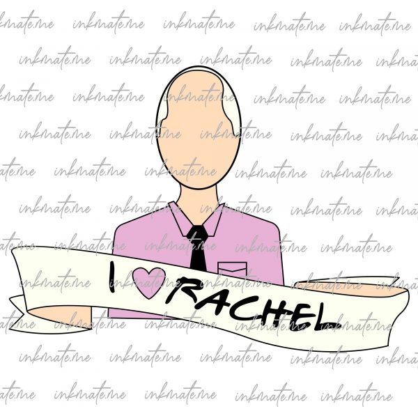Friends Png