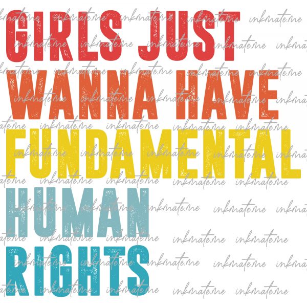 Pro Choice Png