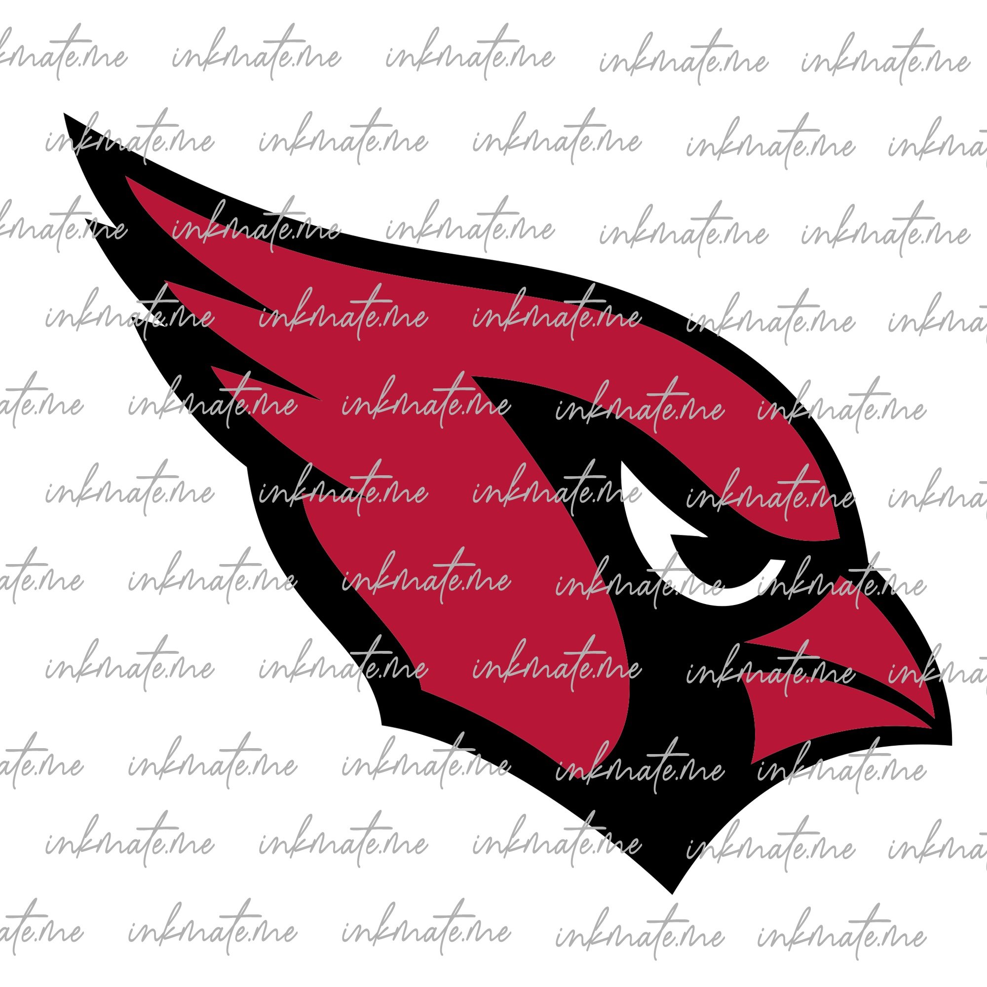 Arizona Cardinals Png