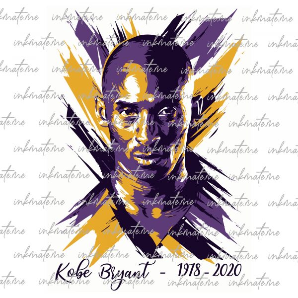 Los Angeles Lakers Png