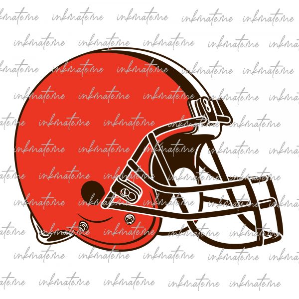 Cleveland Browns Png