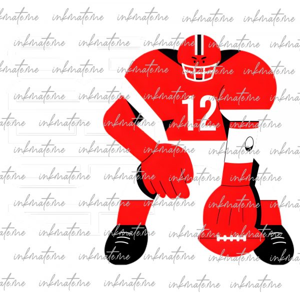 San Francisco 49ers Png