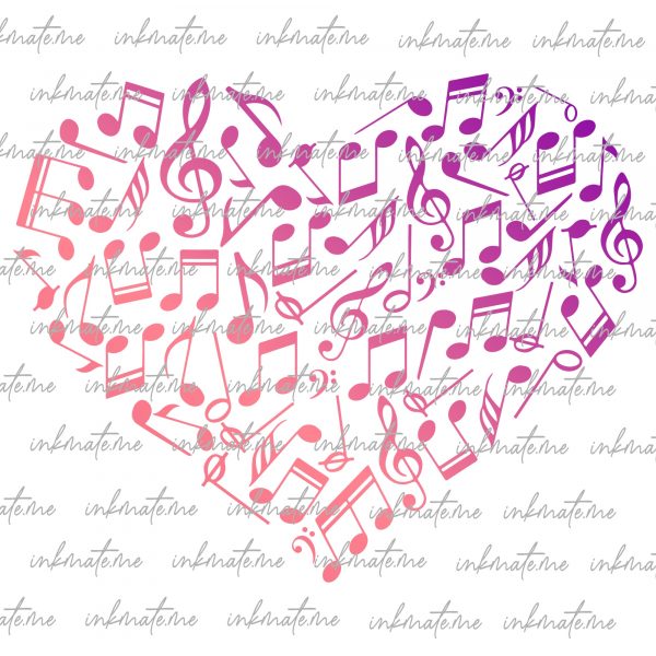 Music Png