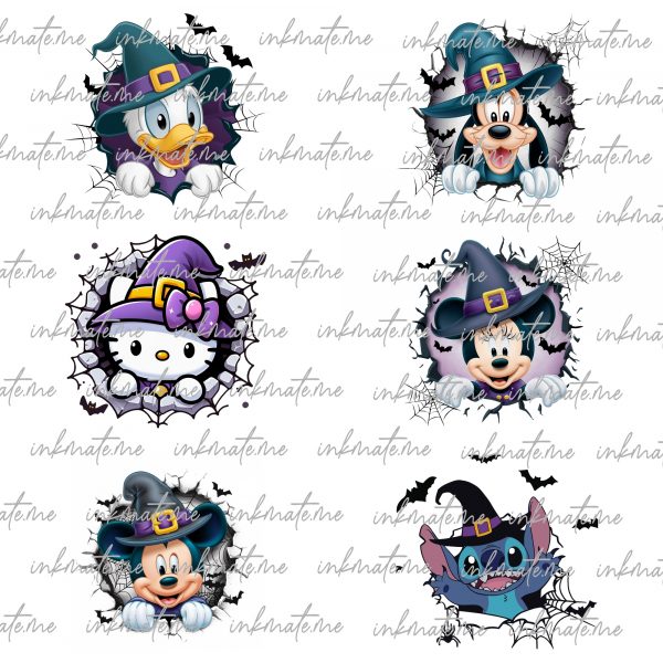 Bundle Freebies