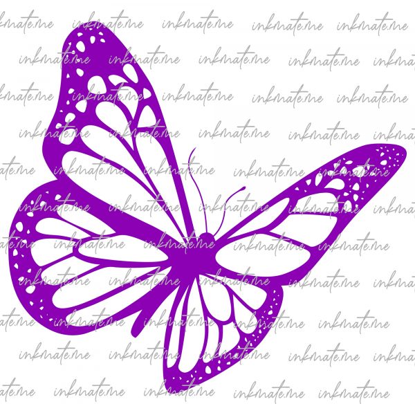 Jenni Rivera Png