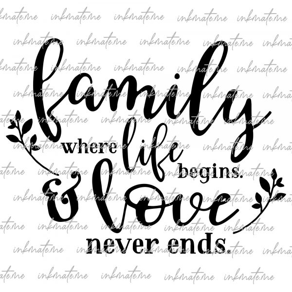 Mothers Day Png