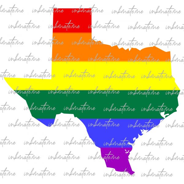 LGBT Png