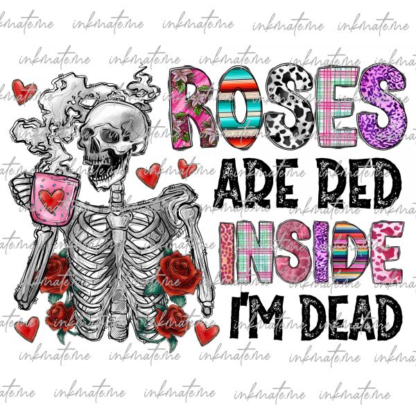 Valentine Png