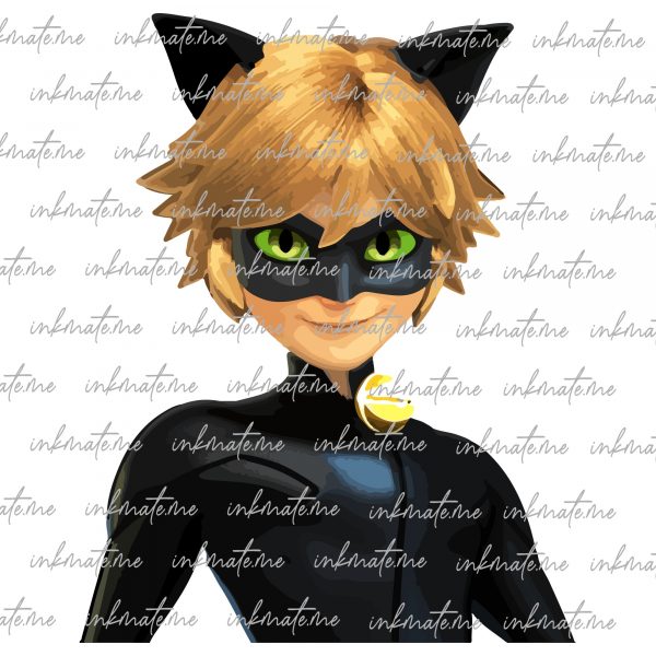 LadyBug Png