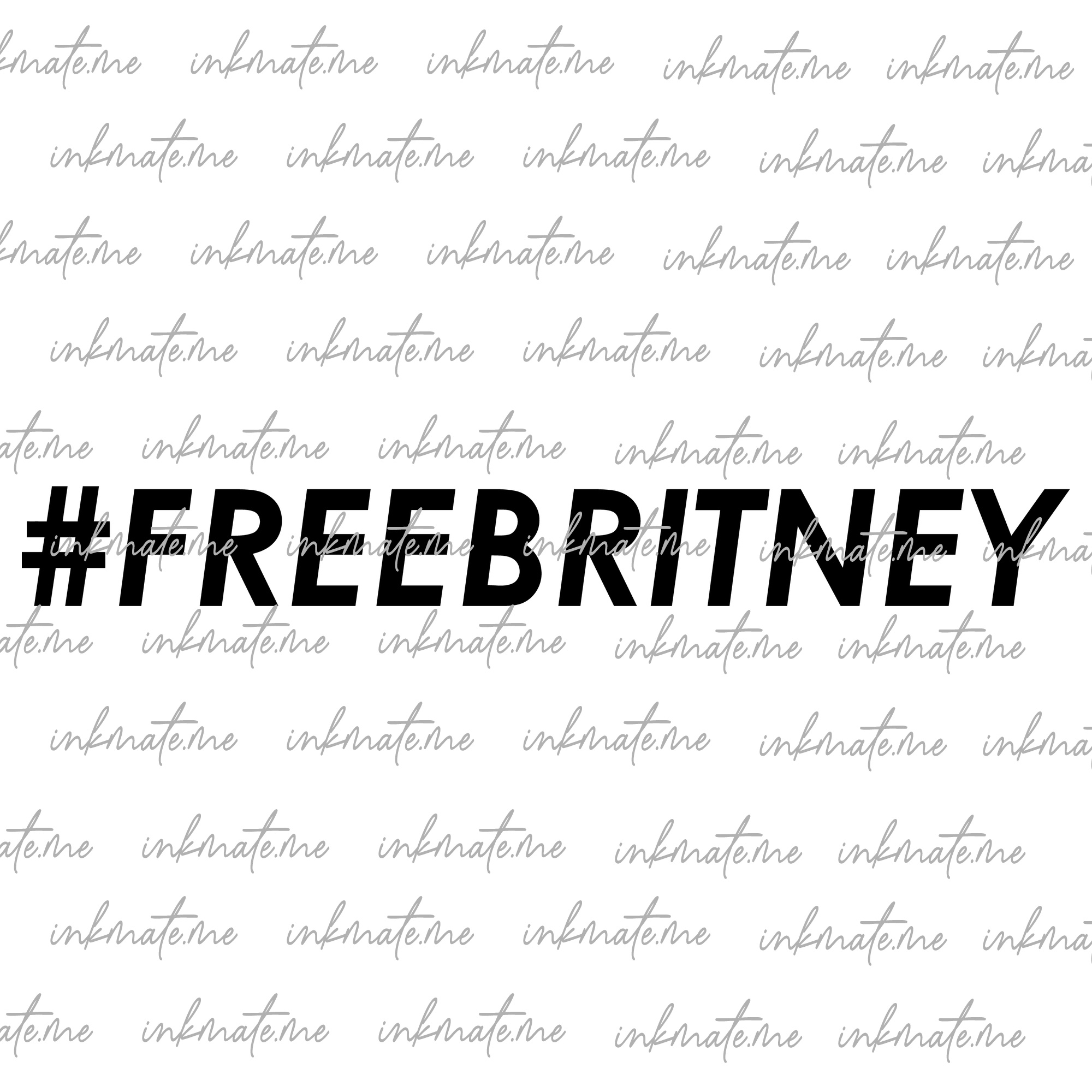 Britney Spears Png