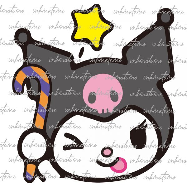 Hello Kitty Png