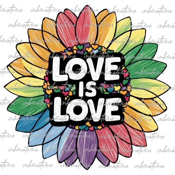 LGBT