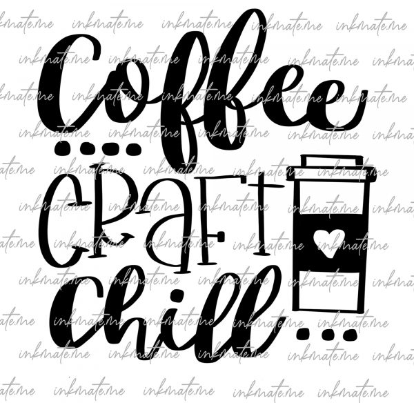 Crafter Png