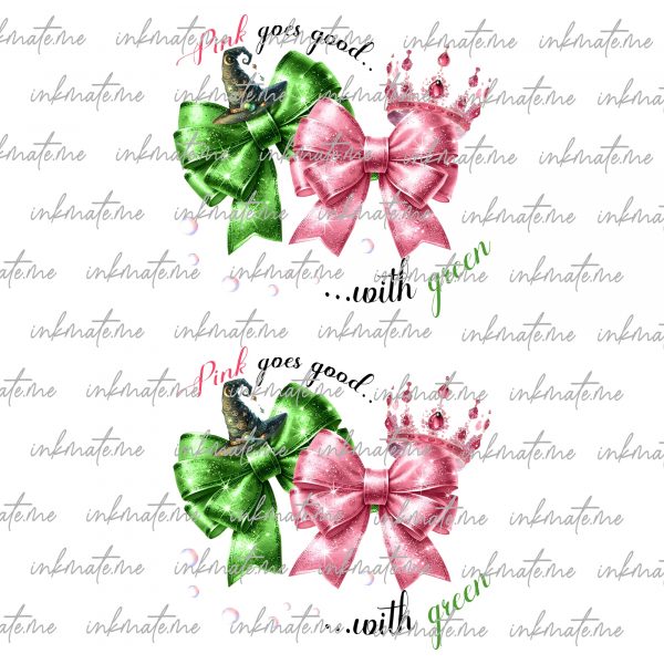 Wicked Change For Good Glitter Png | Defy Gravity Broomstick Magic Wand Png | Wizard Of Oz Movie Png | Witch Pink And Green Png