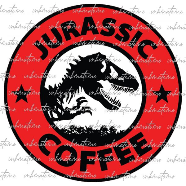 Jurassic Park Png