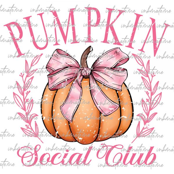 Halloween Coquette