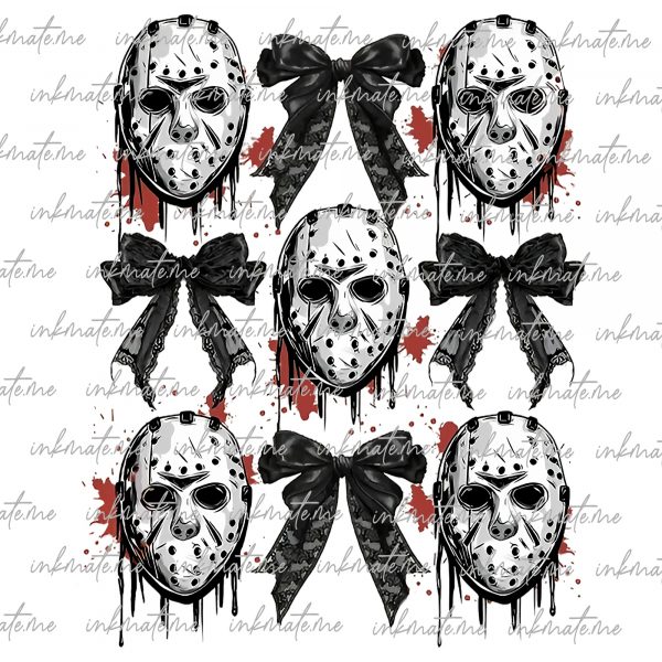 Halloween Horror