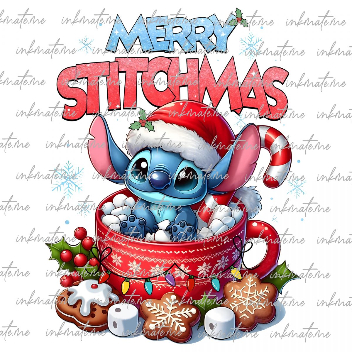 Christmas Friends Png, Movie Christmas Cartoon Png, Christmas Blue Monster Png, Christmas Cartoon Png, Cartoon Character Png, Digital File