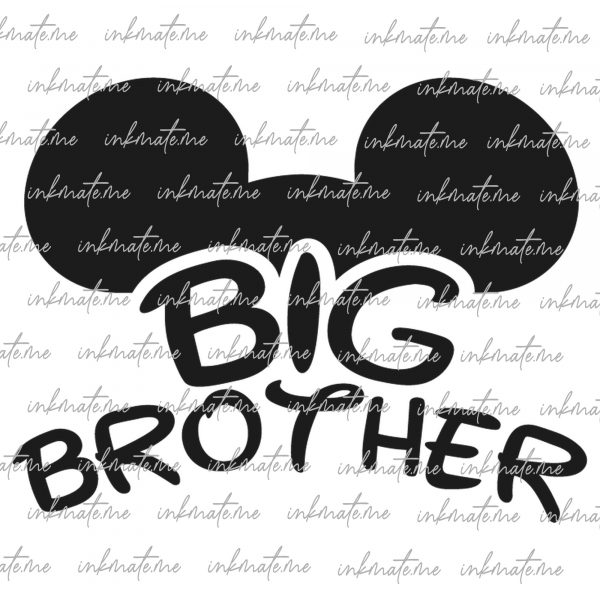 Disney Png