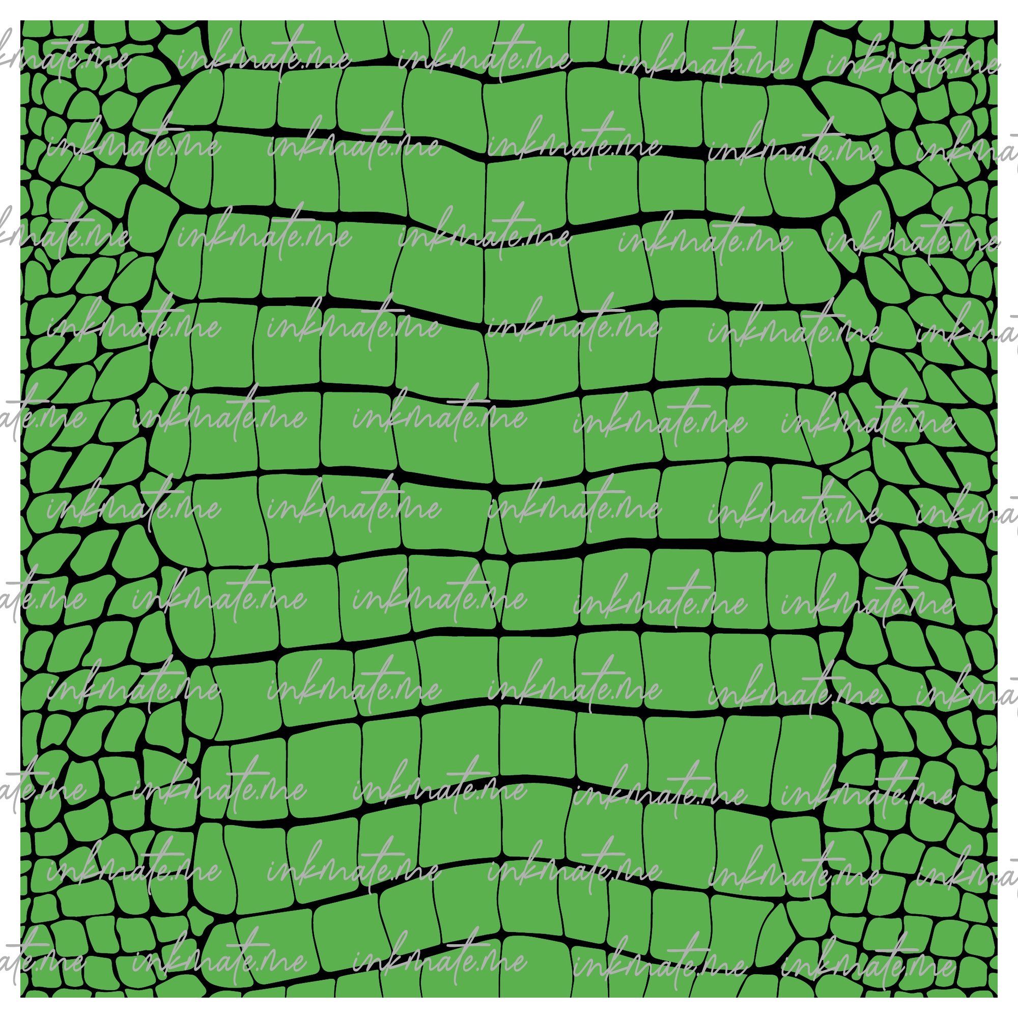 Animal Skin Png