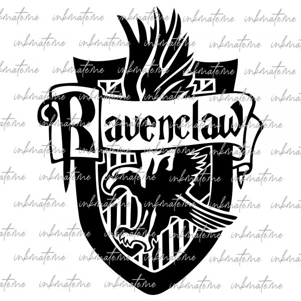Harry Potter Png