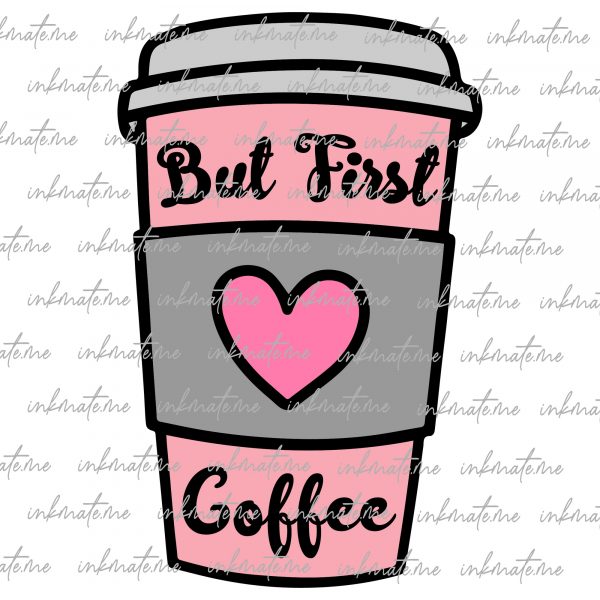 Starbucks Png