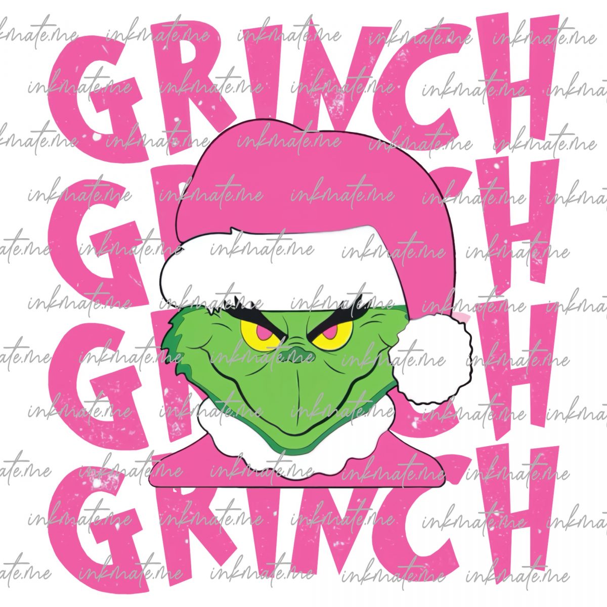 Holiday Grinch, Grinch and Max, The Grinch Who Stole Christmas, Funny Grinch, Christmas Grinch Art, Grinch Festive