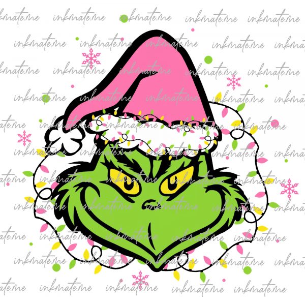 Funny Grinch, Grinch Festive, Christmas Grinch Art, Grinch and Max, Grinch Cartoon, Grinch Christmas