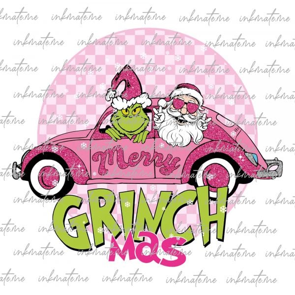 The Grinch Who Stole Christmas, Grinch and Max, Christmas Grinch Art, Grinch Cartoon, Holiday Grinch, Grinch Holiday, Grinch Festive, Grinch Smile, Grinch Christmas